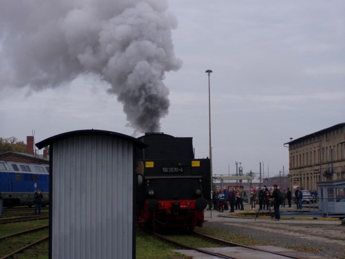 Large Image