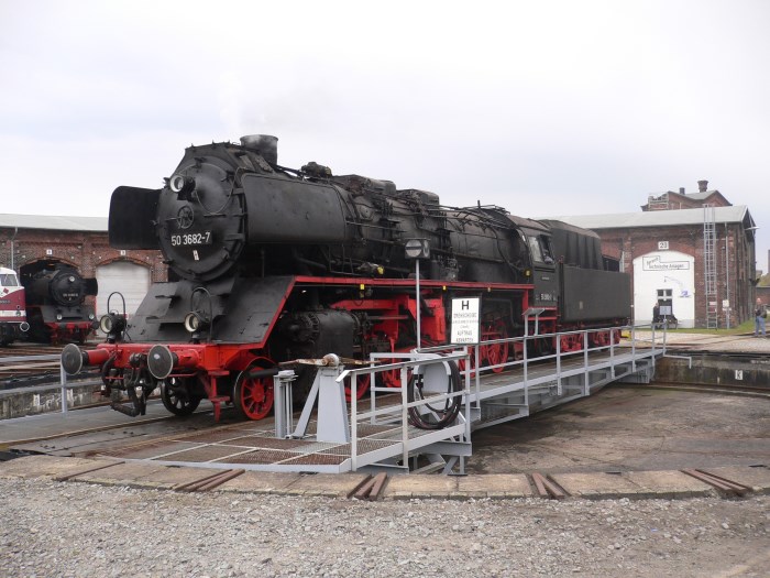 Large Image