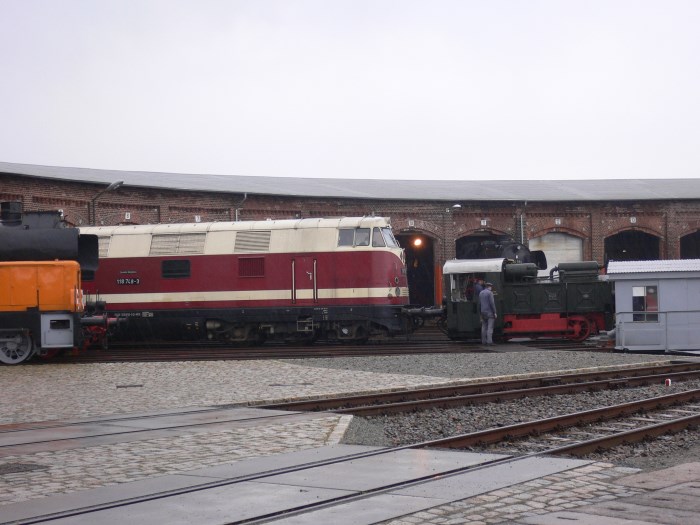 Large Image