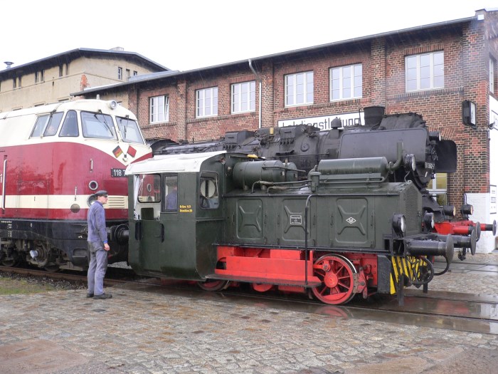 Large Image
